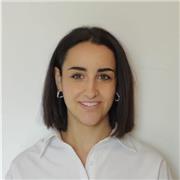 Clases de español económicas